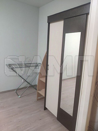 Сдается 1-комн. квартира, 32,6 м² Краснодар - изображение 1