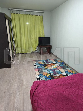 Сдается 1-комн. квартира, 32,6 м² Краснодар - изображение 9