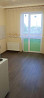 Сдается 1-комн. квартира, 32,1 м² в ЖК «Семейный парк» Краснодар