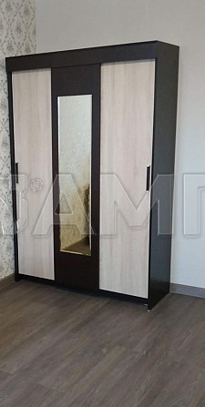 Сдается 1-комн. квартира, 32,1 м² в ЖК «Семейный парк» Краснодар - изображение 9