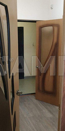 Сдается 1-комн. квартира, 32,1 м² в ЖК «Семейный парк» Краснодар - изображение 6
