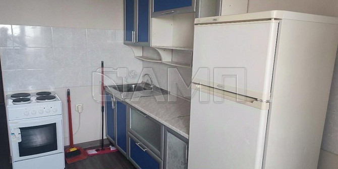 Сдается 1-комн. квартира, 32,1 м² в ЖК «Семейный парк» Краснодар - изображение 10