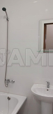 Сдается 1-комн. квартира, 32,1 м² в ЖК «Семейный парк» Краснодар - изображение 7