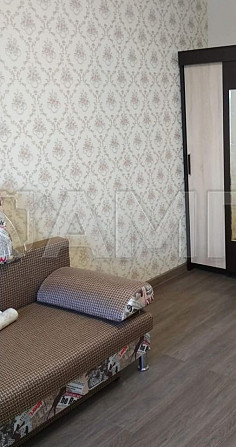 Сдается 1-комн. квартира, 32,1 м² в ЖК «Семейный парк» Краснодар - изображение 4