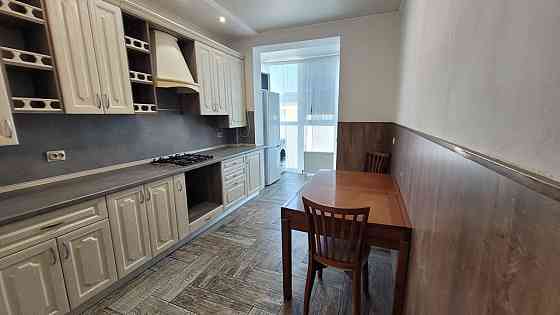 Сдается 1-комн. квартира, 40 м² в ЖК «Португалия» Краснодар