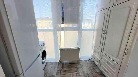 Сдается 1-комн. квартира, 40 м² в ЖК «Португалия» Краснодар