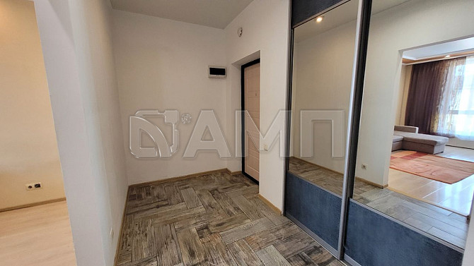 Сдается 1-комн. квартира, 40 м² в ЖК «Португалия» Краснодар - изображение 8