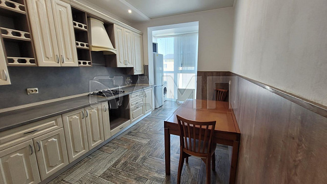 Сдается 1-комн. квартира, 40 м² в ЖК «Португалия» Краснодар - изображение 6