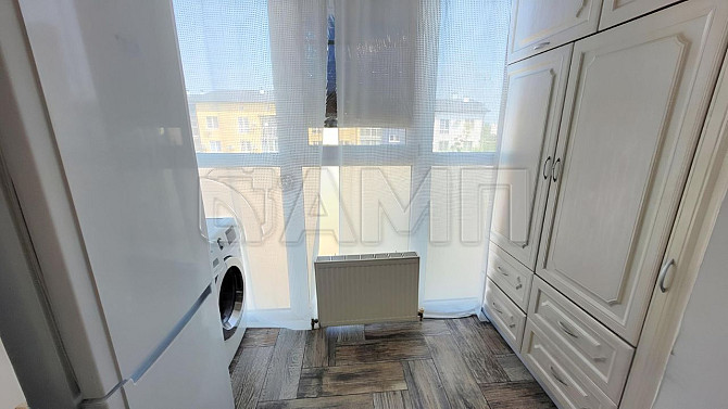 Сдается 1-комн. квартира, 40 м² в ЖК «Португалия» Краснодар - изображение 1