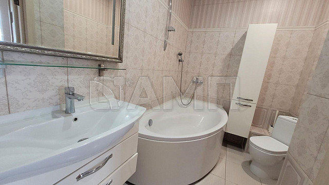Сдается 1-комн. квартира, 40 м² в ЖК «Португалия» Краснодар - изображение 2