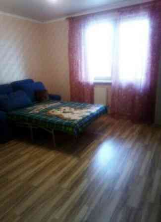Сдается 1-комн. квартира, 32 м² Краснодар