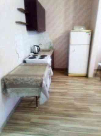 Сдается 1-комн. квартира, 32 м² Краснодар