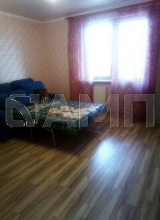 Сдается 1-комн. квартира, 32 м² Краснодар - изображение 2