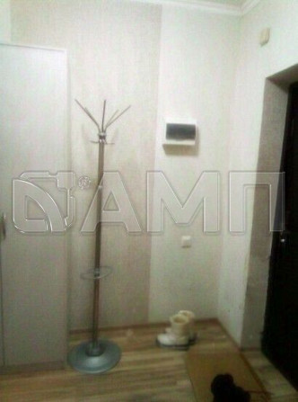 Сдается 1-комн. квартира, 32 м² Краснодар - изображение 6