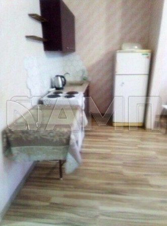 Сдается 1-комн. квартира, 32 м² Краснодар - изображение 1
