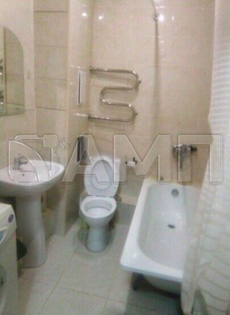 Сдается 1-комн. квартира, 32 м² Краснодар - изображение 3