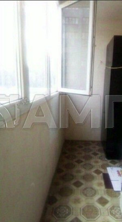 Сдается 1-комн. квартира, 32 м² Краснодар - изображение 4