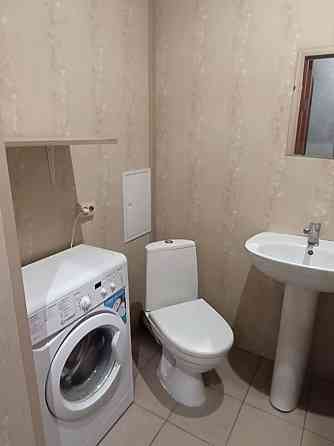 Сдается 1-комн. квартира, 36 м² в ЖК «Акварели-2» Краснодар