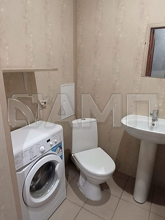 Сдается 1-комн. квартира, 36 м² в ЖК «Акварели-2» Краснодар - изображение 5