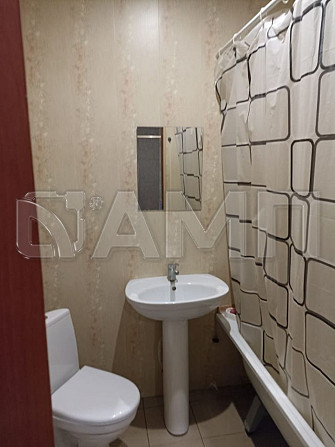 Сдается 1-комн. квартира, 36 м² в ЖК «Акварели-2» Краснодар - изображение 8