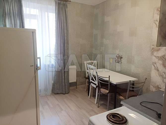 Сдается 1-комн. квартира, 36 м² в ЖК «Акварели-2» Краснодар - изображение 3