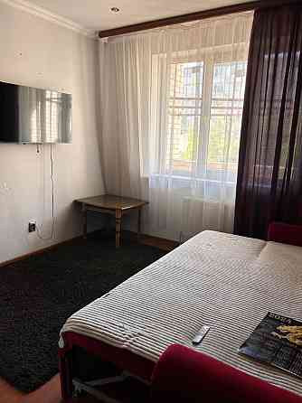 Сдается 1-комн. квартира, 31,8 м² Краснодар