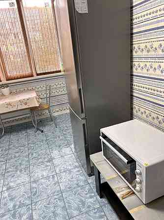 Сдается 1-комн. квартира, 31,8 м² Краснодар