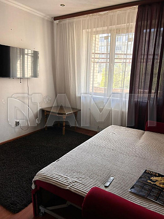 Сдается 1-комн. квартира, 31,8 м² Краснодар - изображение 3
