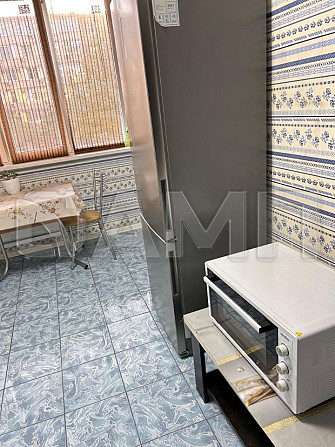 Сдается 1-комн. квартира, 31,8 м² Краснодар - изображение 1