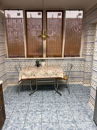 Сдается 1-комн. квартира, 31,8 м² Краснодар - изображение 5