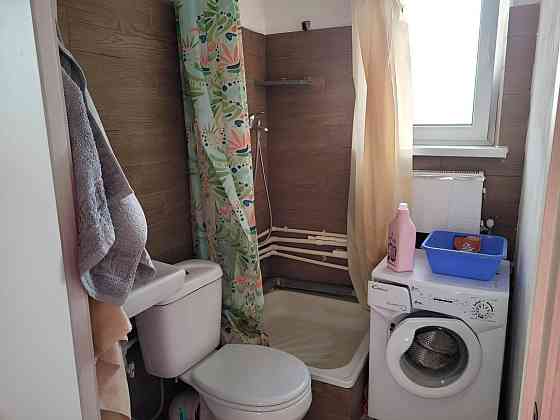 Сдаются 1-комн. апартаменты, 17 м² Краснодар