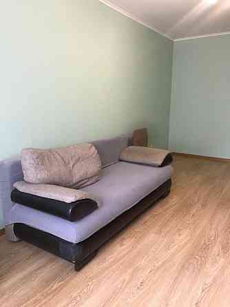 Сдается 1-комн. квартира, 40 м² Краснодар