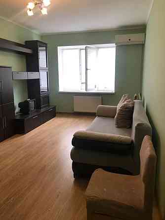 Сдается 1-комн. квартира, 40 м² Краснодар
