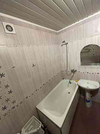 Сдается 1-комн. квартира, 40 м² Краснодар