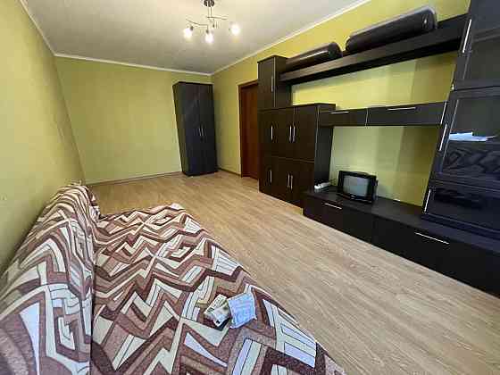 Сдается 1-комн. квартира, 40 м² Краснодар