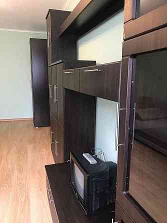 Сдается 1-комн. квартира, 40 м² Краснодар