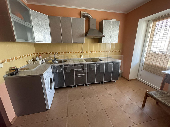 Сдается 1-комн. квартира, 40 м² Краснодар - изображение 10