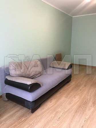 Сдается 1-комн. квартира, 40 м² Краснодар - изображение 6