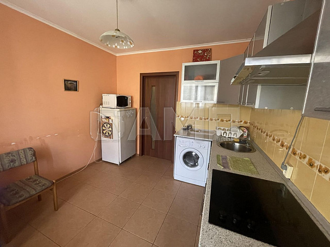 Сдается 1-комн. квартира, 40 м² Краснодар - изображение 3
