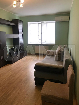 Сдается 1-комн. квартира, 40 м² Краснодар - изображение 2
