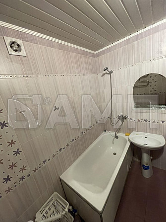 Сдается 1-комн. квартира, 40 м² Краснодар - изображение 4