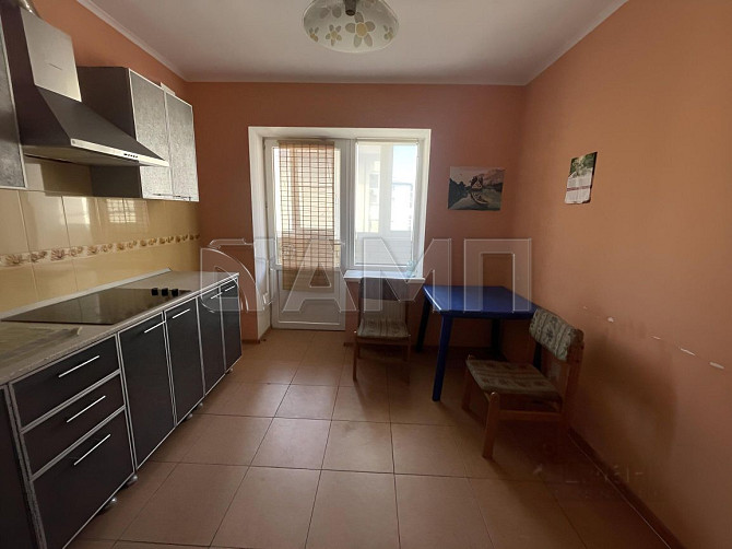 Сдается 1-комн. квартира, 40 м² Краснодар - изображение 9
