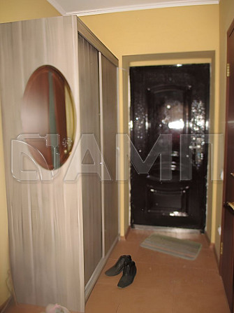 Сдается 1-комн. квартира, 40 м² Краснодар - изображение 7