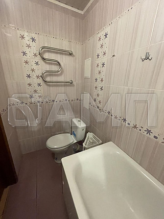 Сдается 1-комн. квартира, 40 м² Краснодар - изображение 8