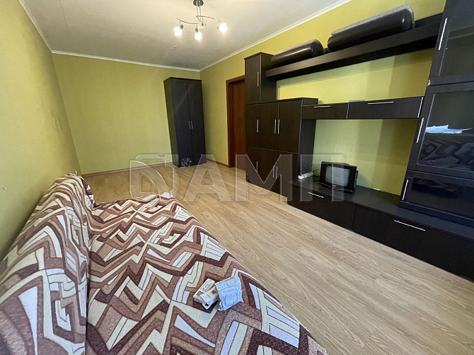 Сдается 1-комн. квартира, 40 м² Краснодар - изображение 5