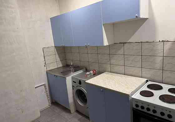 Сдается 1-комн. квартира, 39 м² Краснодар