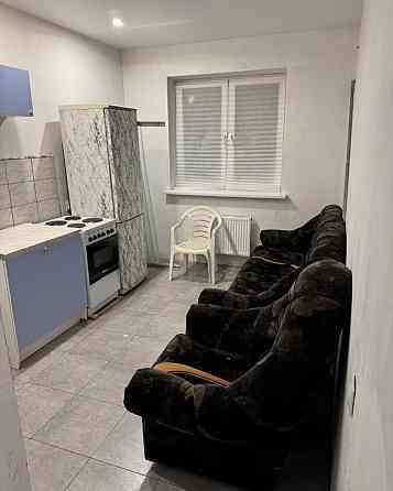 Сдается 1-комн. квартира, 39 м² Краснодар
