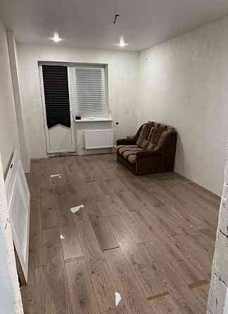 Сдается 1-комн. квартира, 39 м² Краснодар