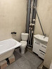 Сдается 1-комн. квартира, 39 м² Краснодар