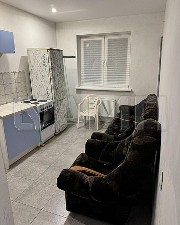 Сдается 1-комн. квартира, 39 м² Краснодар - изображение 3